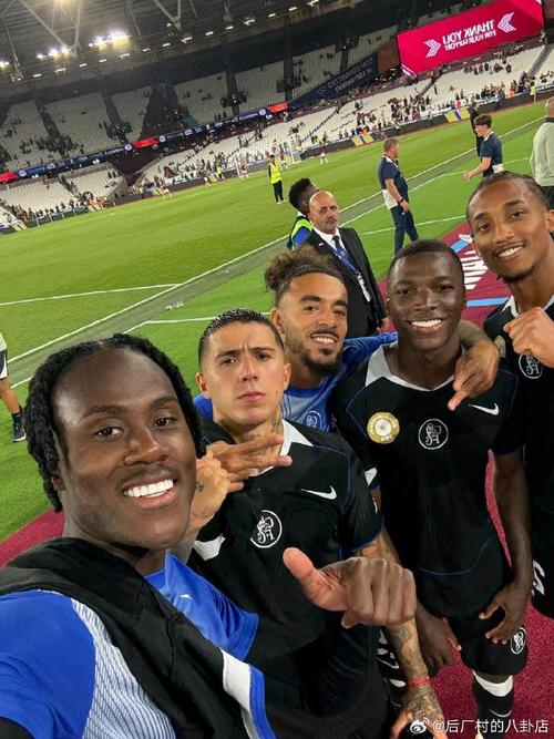 Lịch Bóng đá Sea Games Hôm Nay
