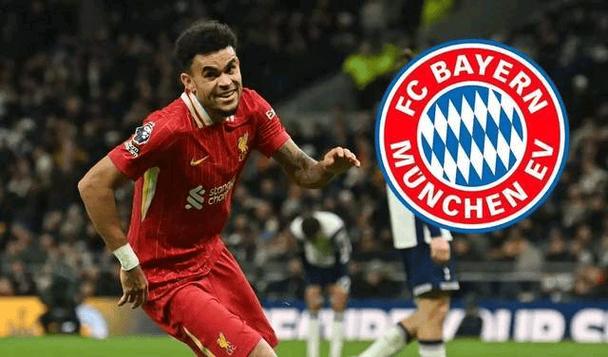 Kết Quả Trận Psg