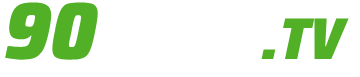 cờ thế