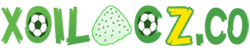 cờ thế