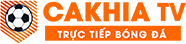 cờ thế